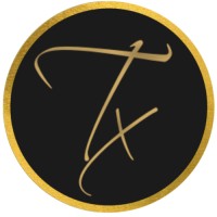 Talexus- Your Talent Nexus logo - Similar company to Optika Technologies