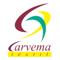 Carvema Têxtil logo - Similar company to Jorge Gomes & Irmao S.A. (Gomarte)