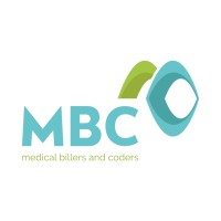 Medical Billers and Coders (MBC) logo - Similar company to Medical Coding Vacancies