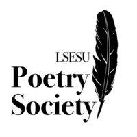 LSESU Poetry Society logo - Similar company to Free Lines Press