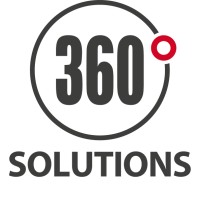 360 SOLUTIONS LTD. -  International entertainment and sport events, venue developmenet & management logo - Similar company to Unit Events