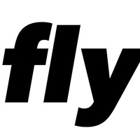 Fly Hup Thye logo - Similar company to Muk-Computers Croatia