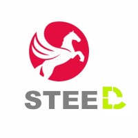 Qinghe Steed Filter Co.,Ltd logo - Similar company to Hebei Qiangsheng Machinery Parts Co., Ltd.