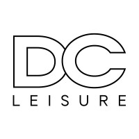 DC Leisure Group Ltd logo - Similar company to Dc Leisure