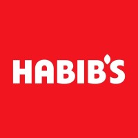 Habib's Dendê logo - Similar company to Belcasa Concept Limited