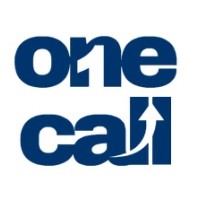 One-Call Web Design & Digital Marketing Services logo - Similar company to Sparktics