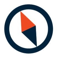 Austromar Hungary logo - Similar company to Austromar