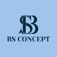BS Concept LTDA logo - Similar company to Comunicação Privada E Segura De Noid