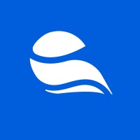 Velocity: Digital Marketing Agency logo - Similar company to Velocity Marketing Software
