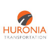 Huronia Transportation