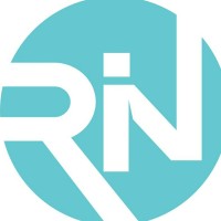 Rincoin logo - Similar company to Energy Cube Llc