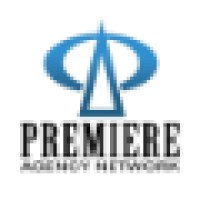 Premiere Agency Network, LLC logo - Similar company to Newstart Bookkeeping & Payroll