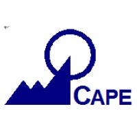 Cape Asset Management Limited logo - Similar company to Building Solutions Limited