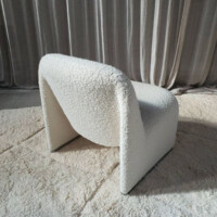 Atelier UMA logo - Similar company to Ruby Tuesday