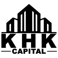 KHK CAPITAL LIMITED logo - Similar company to Bridging Made Easy Ltd