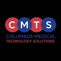 Columbus Medical Technology Solutions logo - Similar company to Inkstall Educare
