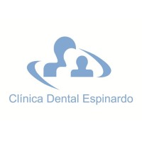 Clínica Dental Espinardo logo - Similar company to Gorillacms - Arquitectura Headless Para Sitios Web Modernos