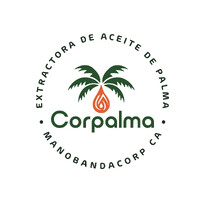 Manobandacorp CA logo - Similar company to Tecnoblock S.A.