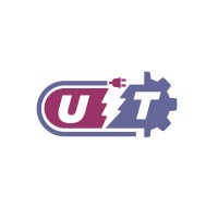 U I Technical Services (Pvt) Ltd logo - Similar company to U I T