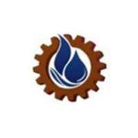 SENEXPERT GLOBAL INTEGRATED SERVICES LIMITED logo - Similar company to Alphaseven Solutions