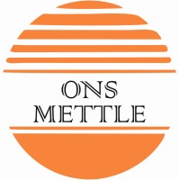 Ons Mettle Private Limited
