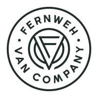 Fernweh Van Company LLC