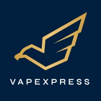 Vapexpress Group logo - Similar company to Vipexpress