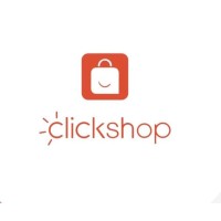 Clickshop Assessoria E Negócios Exteriores
