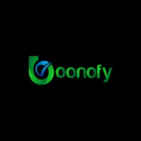 Boonofy Services Private Limited logo - Similar company to AGM Web Hosting