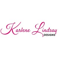 Karlene Lindsay Designs