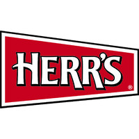 Herr Foods Inc. logo - Similar company to Utz Brands, Inc.