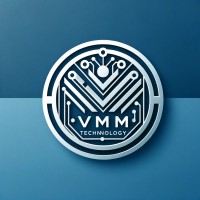VMM Technology, LLC. logo - Similar company to Convoluted Organization Llc