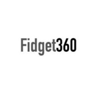 Fidget360 logo - Similar company to Carbonized