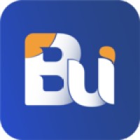 BUI CORPORATION logo - Similar company to Techma Benin