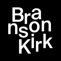 Branson Kirk logo - Similar company to Bettina Sutter Public Relations