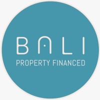 Bali Property Financed logo - Similar company to Bureau A4