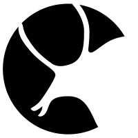 Takin.ai logo - Similar company to Kuwarehouse