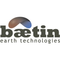 baetin earth technologies logo - Similar company to Fujian Land Drying