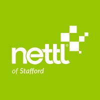 Nettl of Stafford logo - Similar company to Three Parks Creative