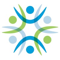 Advance Care Alliance New York logo - Similar company to Lifeplanccony