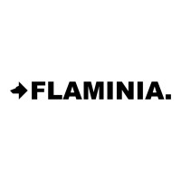 Ceramica Flaminia S.p.A. logo - Similar company to Ceramica Cielo