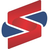 SKYLINE SERVIÇOS INDUSTRIAIS logo - Similar company to Fireng Pty Ltd