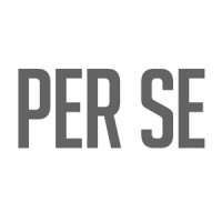 Per Se logo - Similar company to Ddrlp