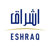 Eshraq Investments PJSC logo - Similar company to Avida Longevity
