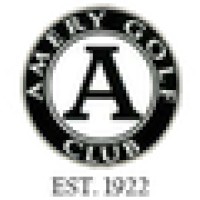 Amery Golf Club