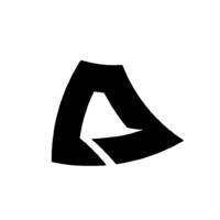 Adhérence logo - Similar company to Neo|Avitice
