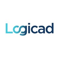 Logicad sas logo - Similar company to Filao Structures