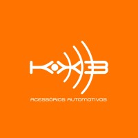 KX3 logo - Similar company to Posfoto