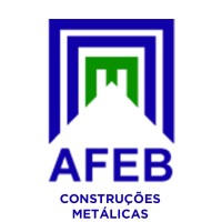 Afeb Construtora Engenharia