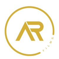 AR Films DK logo - Similar company to Creative Channel Media Pvt. Ltd.
